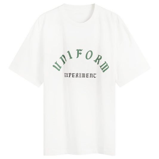 Old School T-Shirt