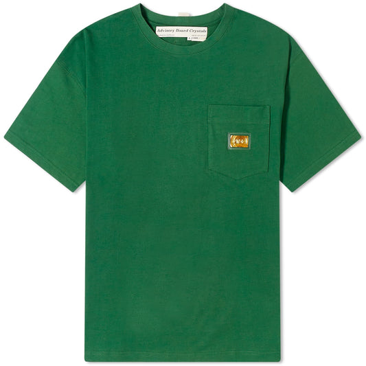 123 Pocket T-Shirt