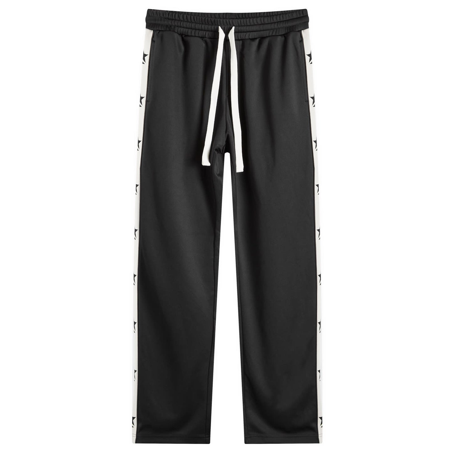 Two Star Track Pants