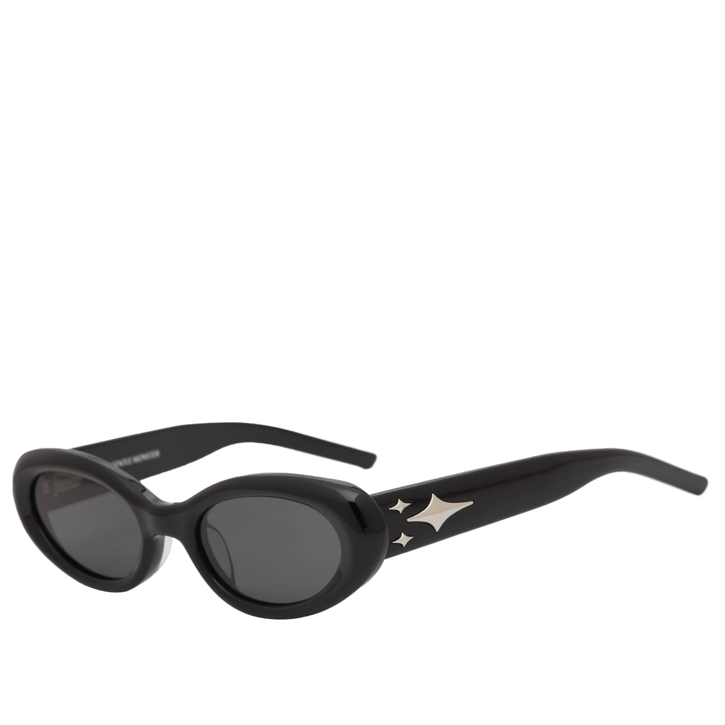 Cuff Sunglasses