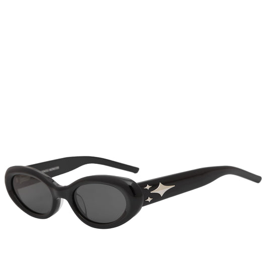 Cuff Sunglasses