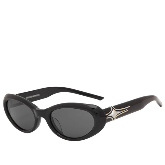 Fear Sunglasses