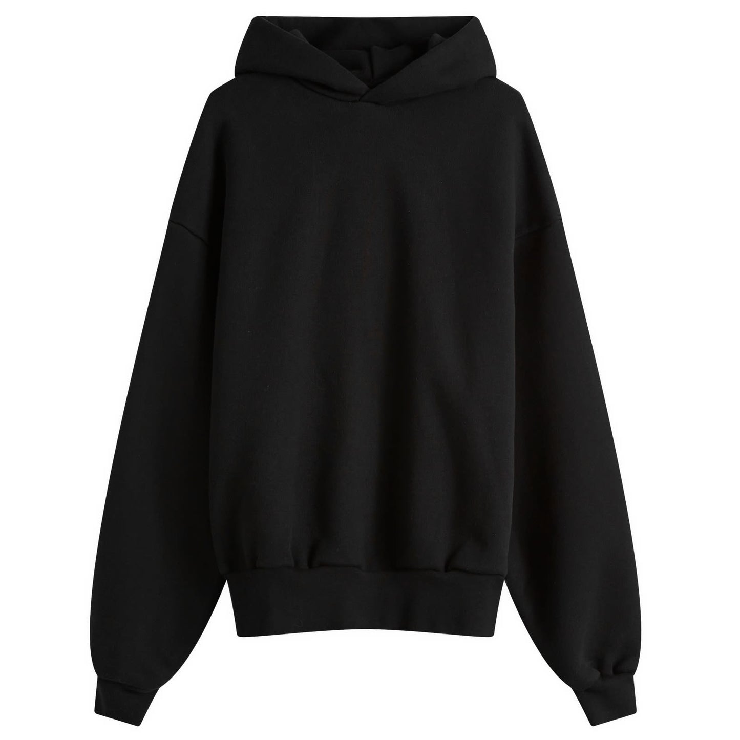 Superweight Hoodie