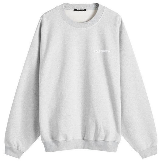 Sportswear Crew Sweatshirt