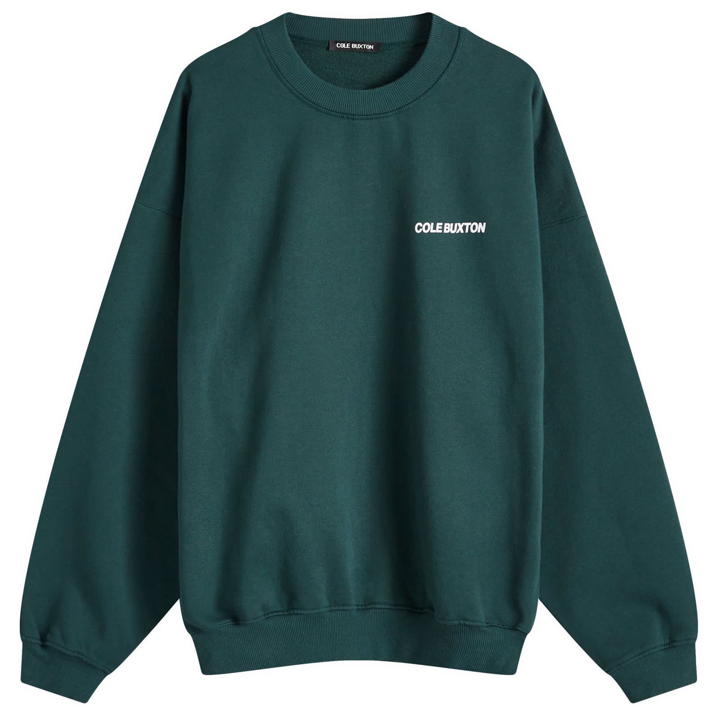 Sportswear Crew Sweat