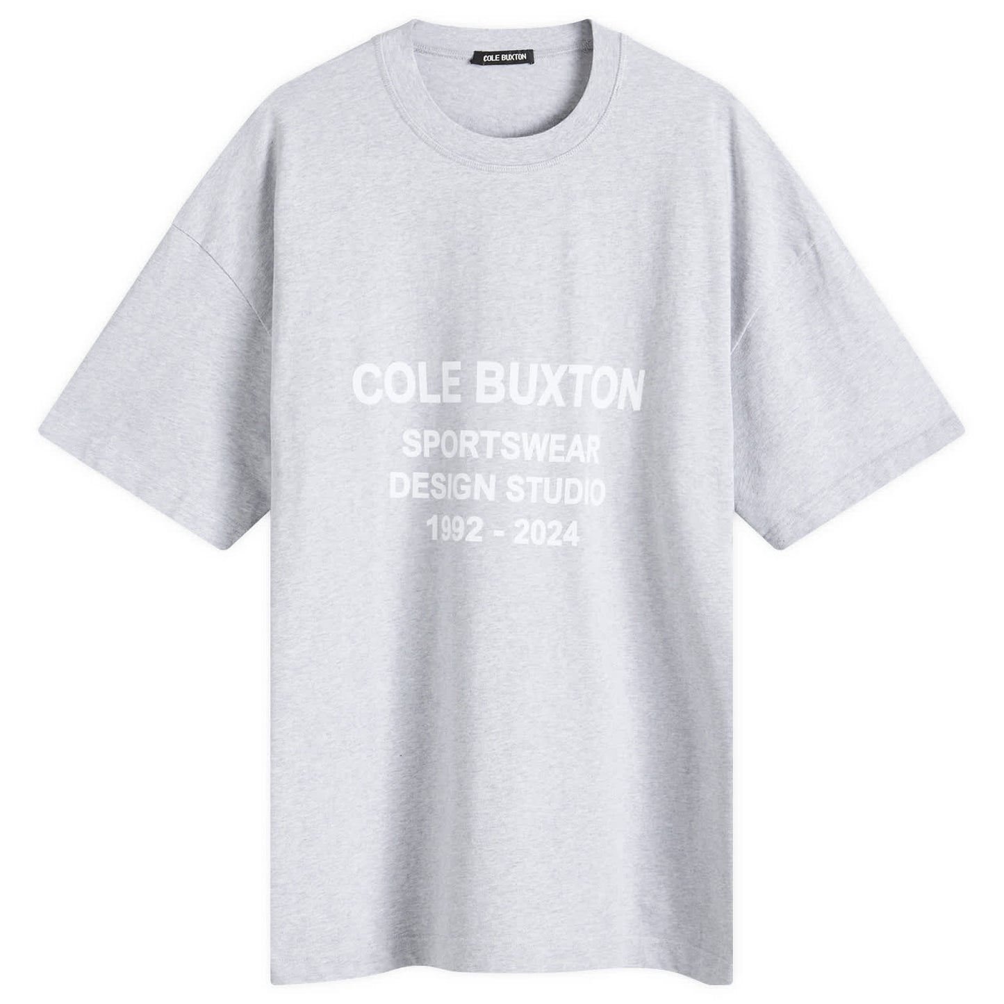 Design Studios T-Shirt