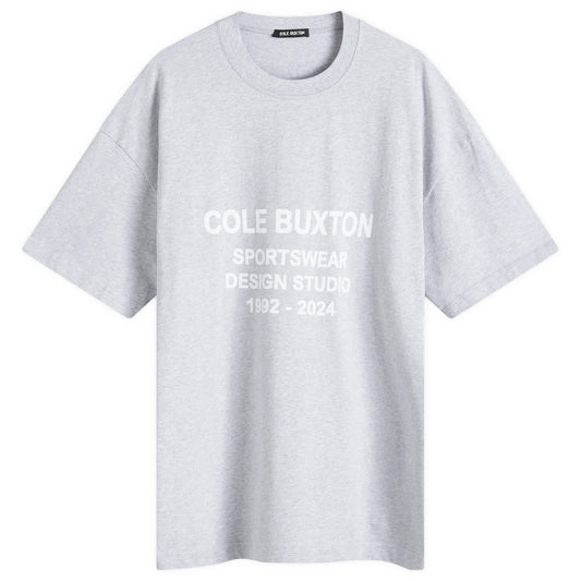 Design Studios T-Shirt