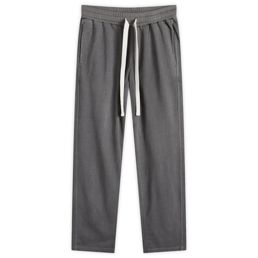 Lounge Sweat Pants