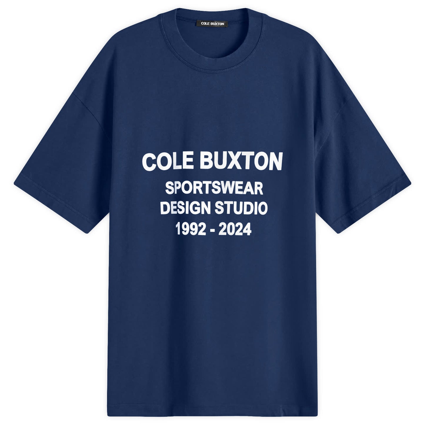 Design Studios T-Shirt