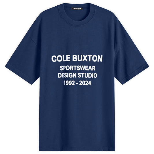 Design Studios T-Shirt
