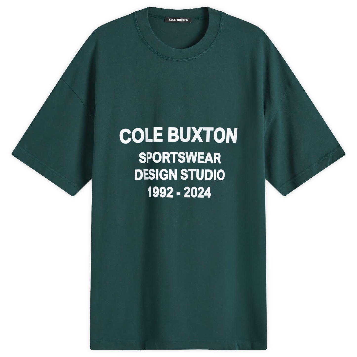 Design Studios T-Shirt