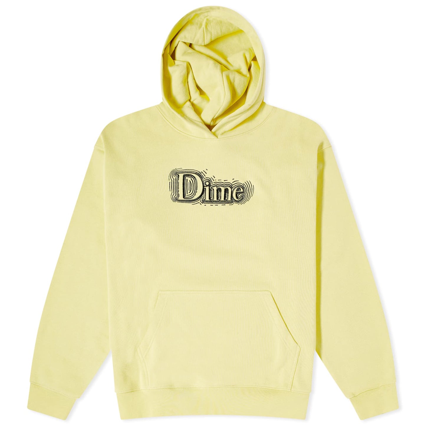Classic Noize Hoodie