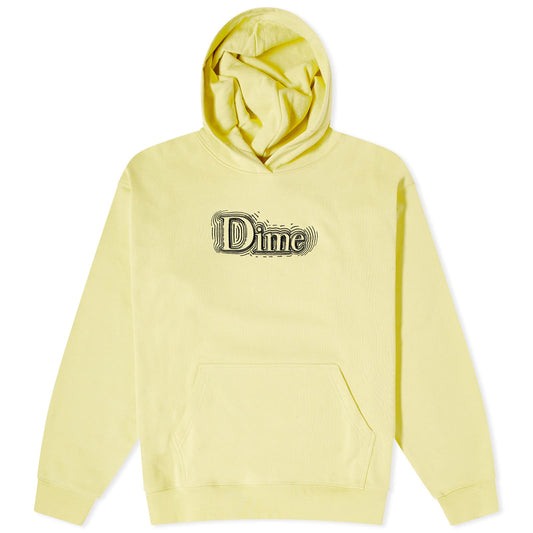 Classic Noize Hoodie