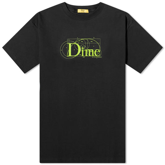 Classic Ratio T-Shirt