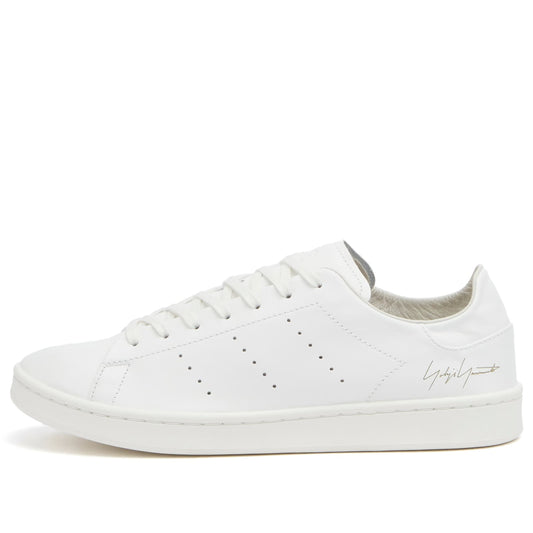 Stan Smith