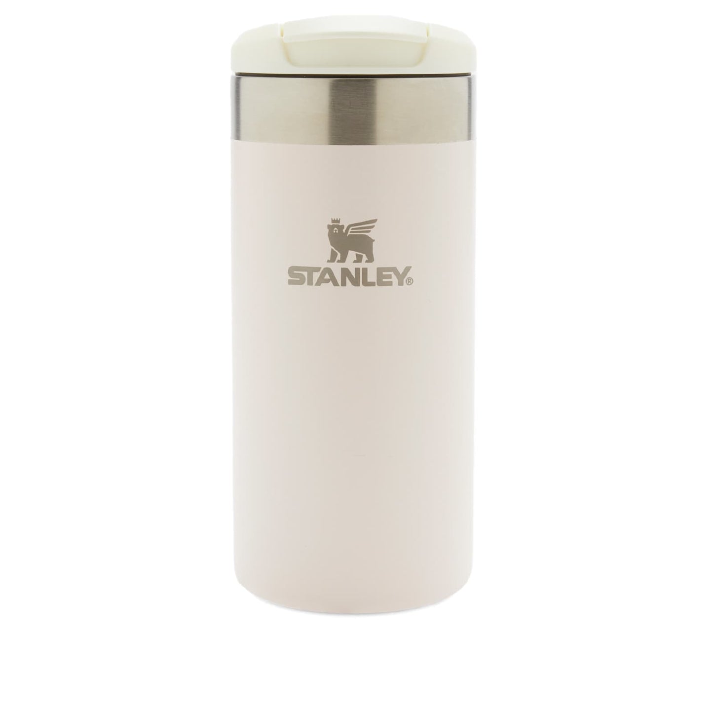 Aerolight Transit Mug - 12oz