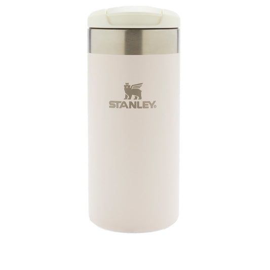 Aerolight Transit Mug - 12oz