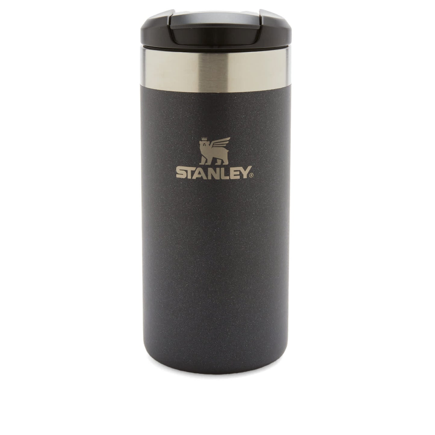 Aerolight Transit Mug - 12oz
