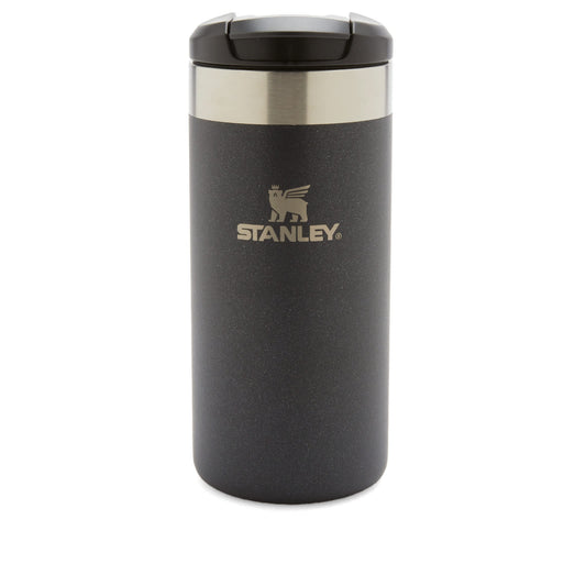 Aerolight Transit Mug - 12oz