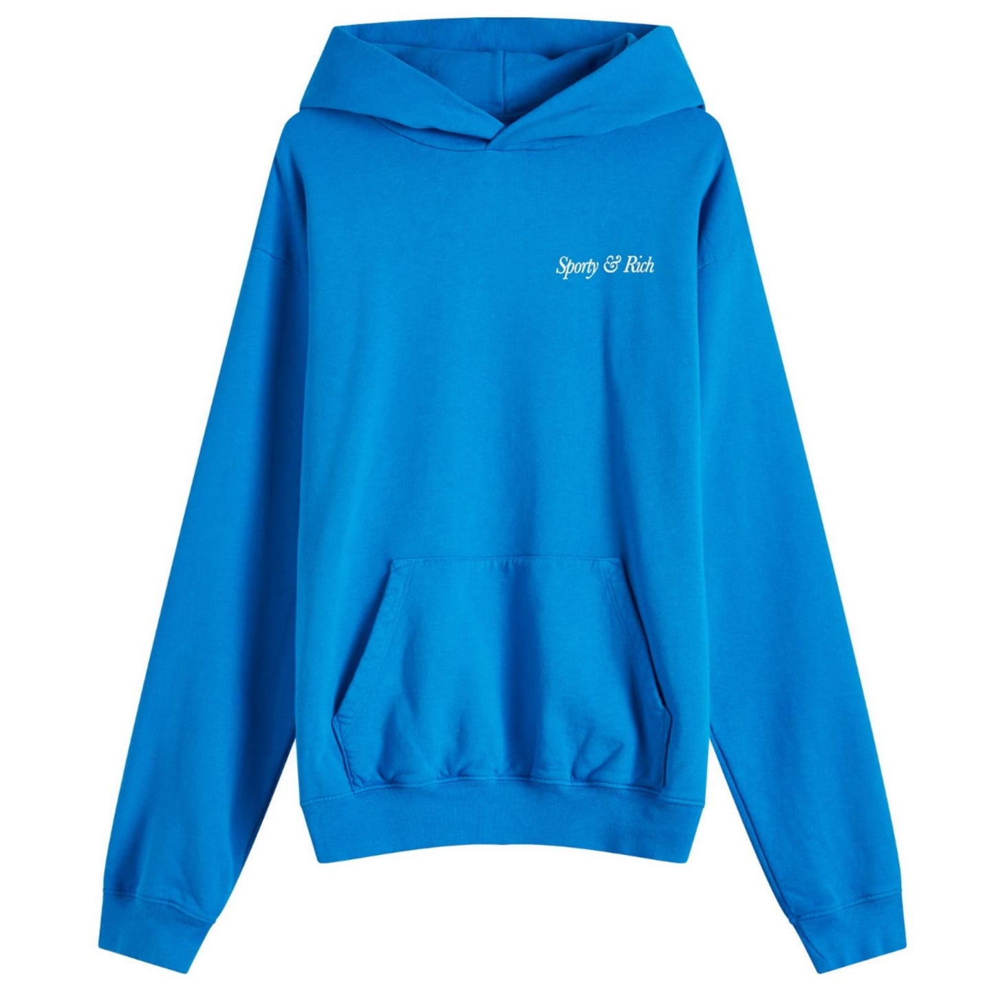 HWCNY Hoodie