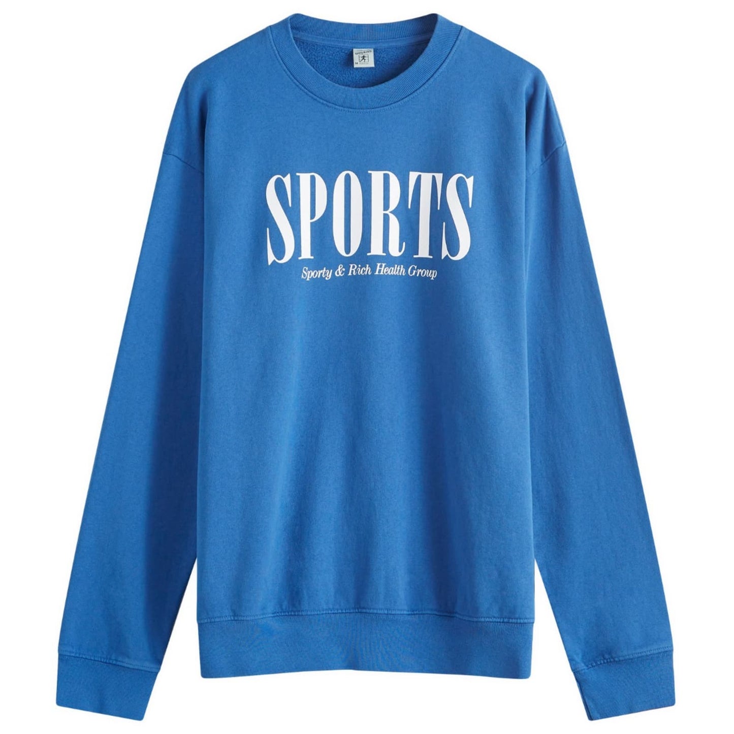 Sports Sweatshirt