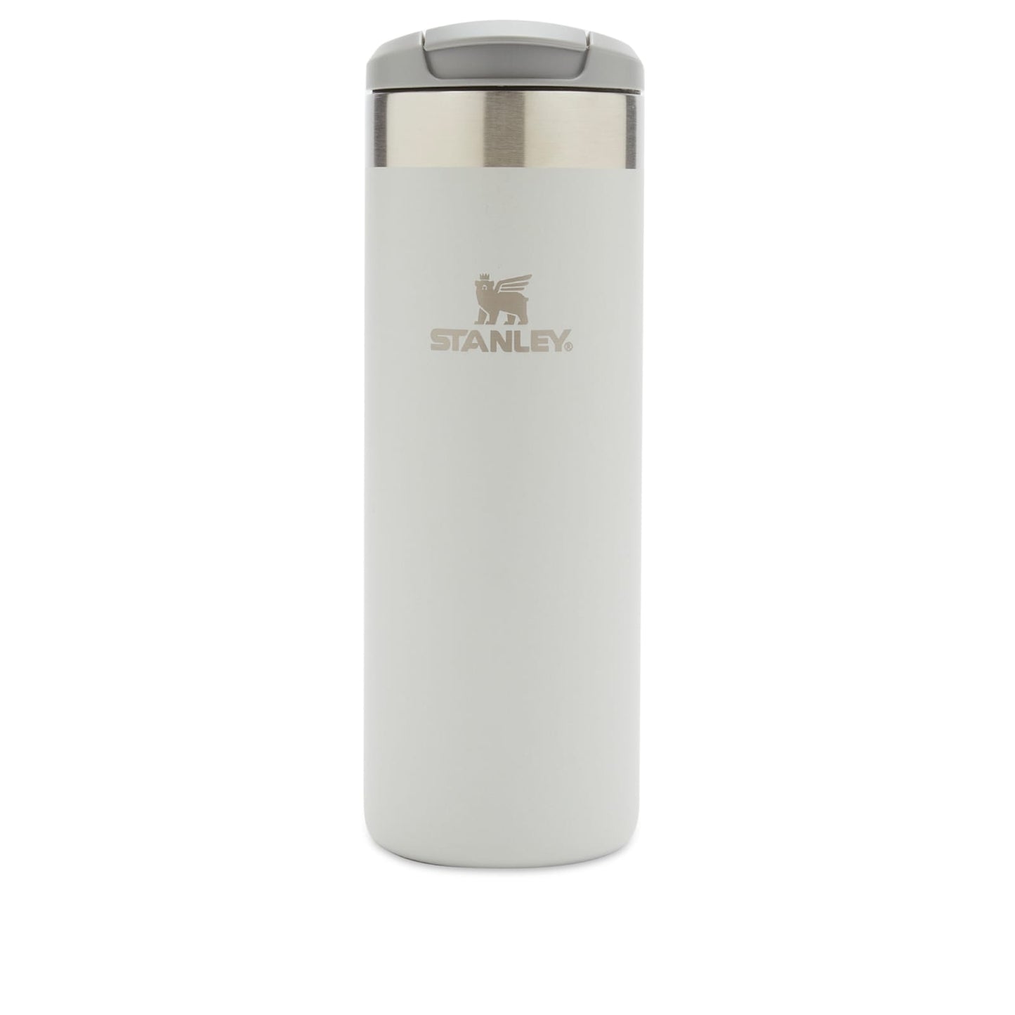 Aerolight Transit Mug - 16oz