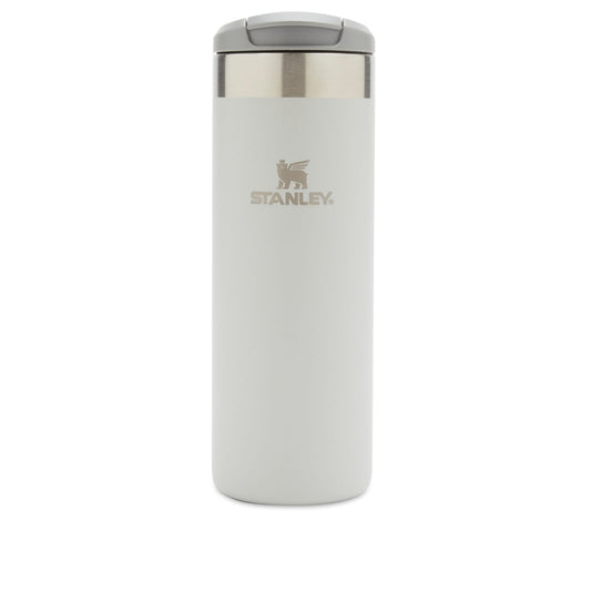 Aerolight Transit Mug - 16oz