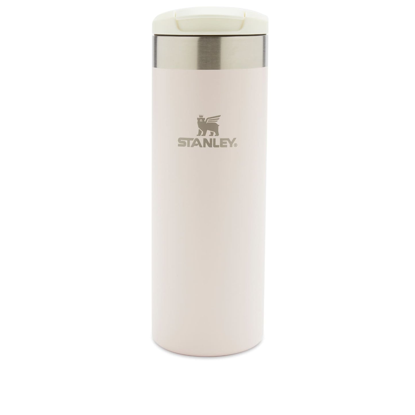 Aerolight Transit Mug - 16oz