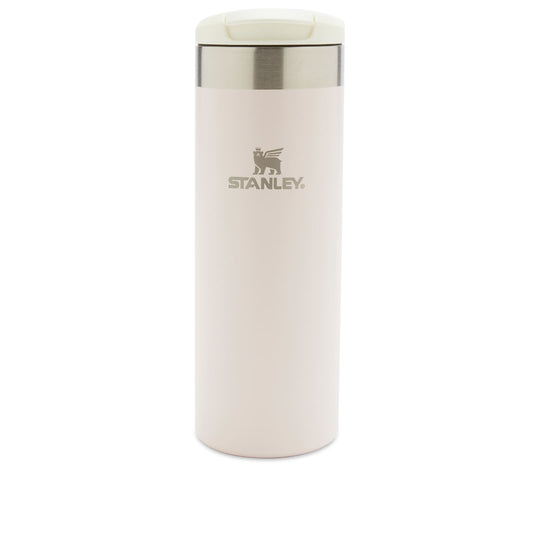 Aerolight Transit Mug - 16oz