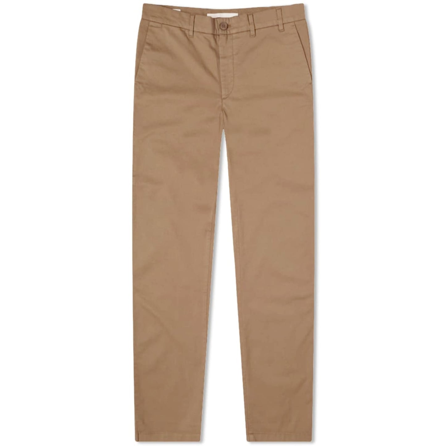 Aros Regular Light Stretch Chino