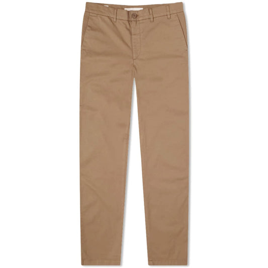 Aros Regular Light Stretch Chino