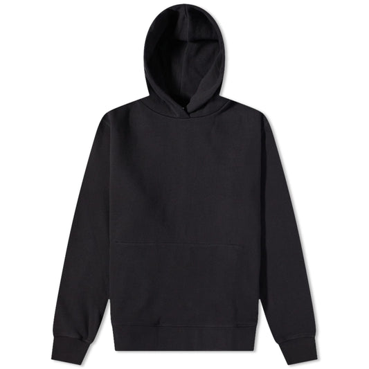 Villain Hoodie