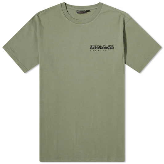 Outdoor Utility T-Shirt