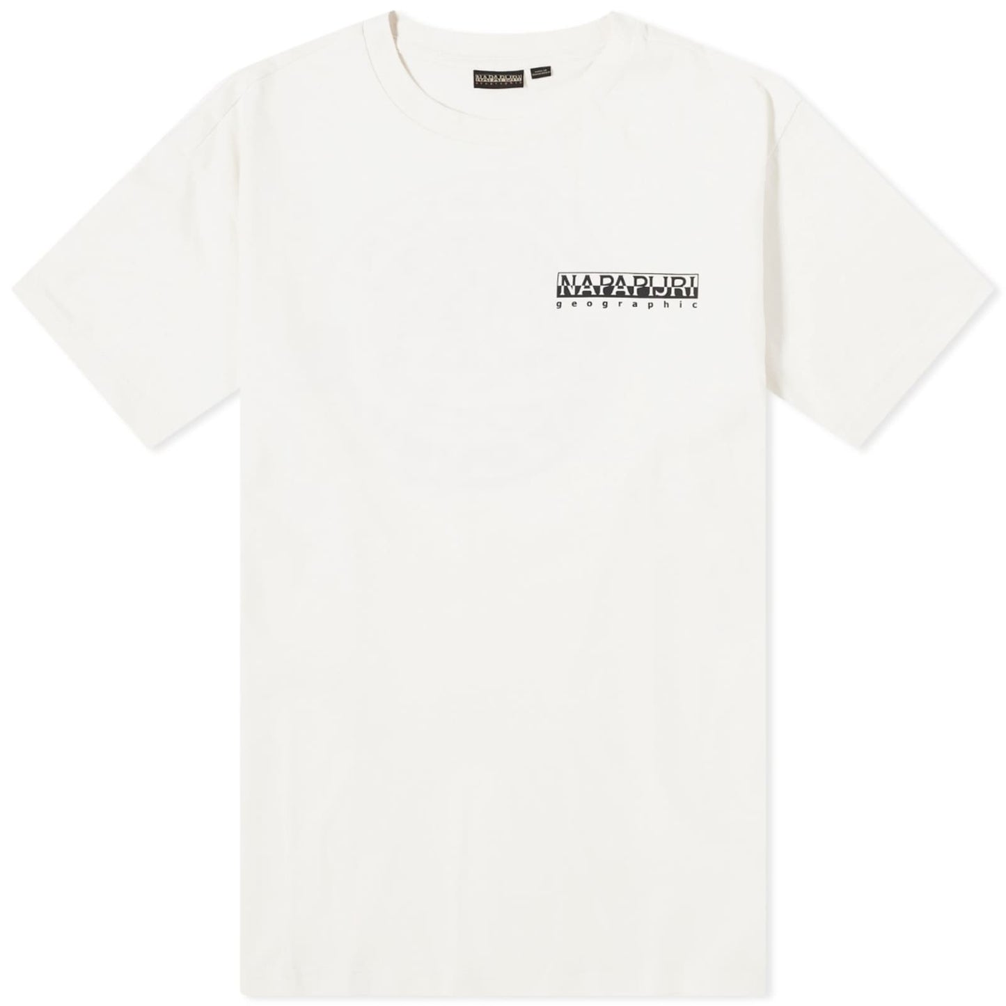 Outdoor Utility T-Shirt