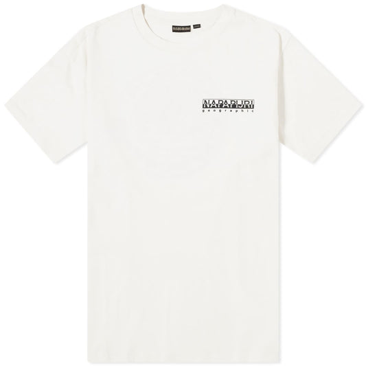 Outdoor Utility T-Shirt