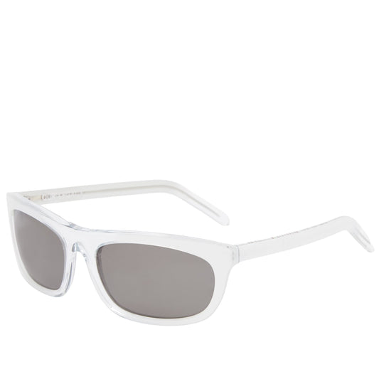 Shelter Sunglasses