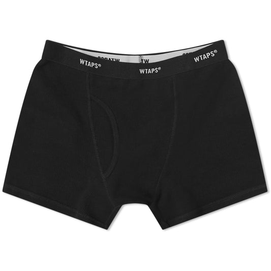 Skivvies Boxer