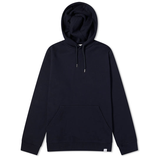 Vagn Classic Popover Hoodie