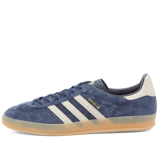 Adidas Gazelle Indoor Sneakers