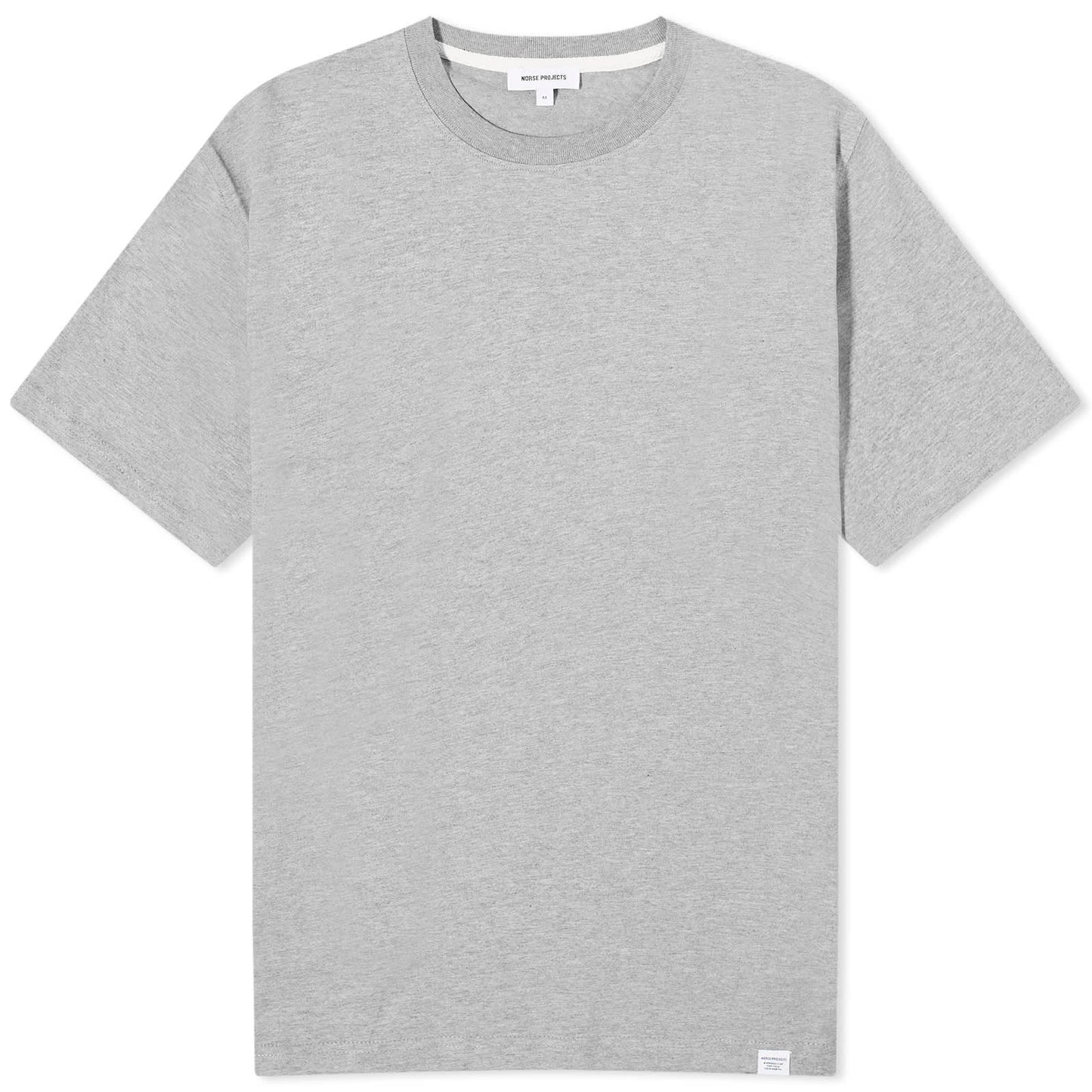 Niels Standard T-Shirt