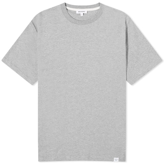 Niels Standard T-Shirt