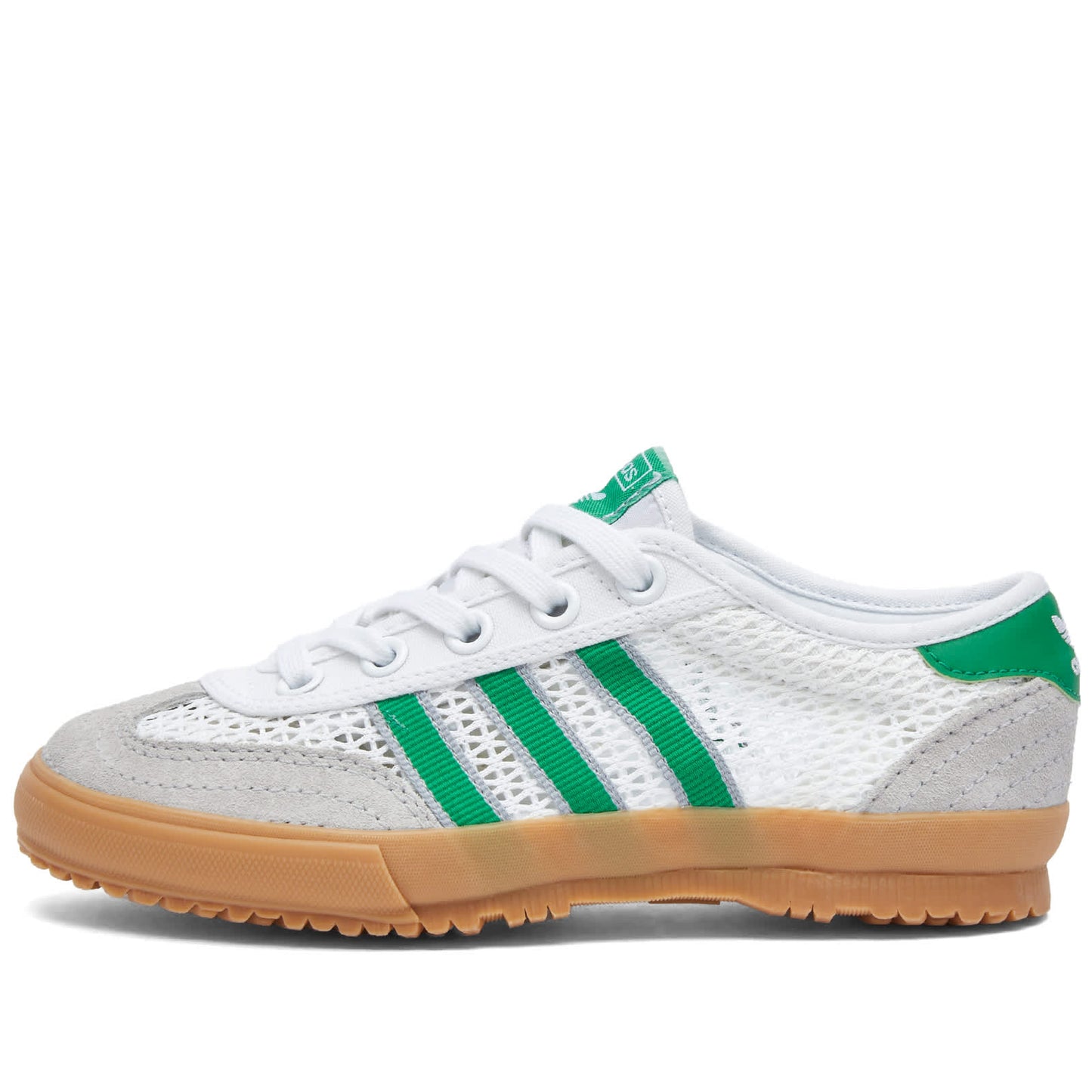 Adidas Tischtennis Sneakers