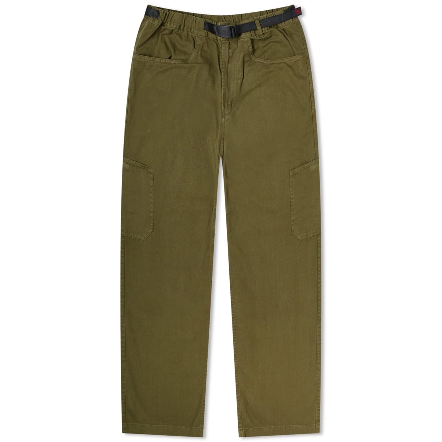 Rock Slide Pants