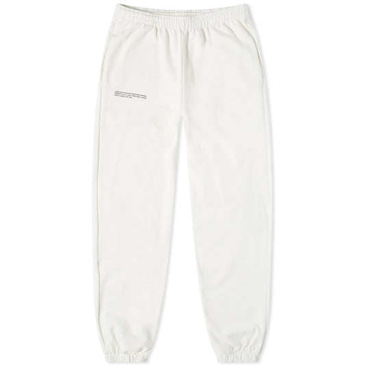 365 Track Pant