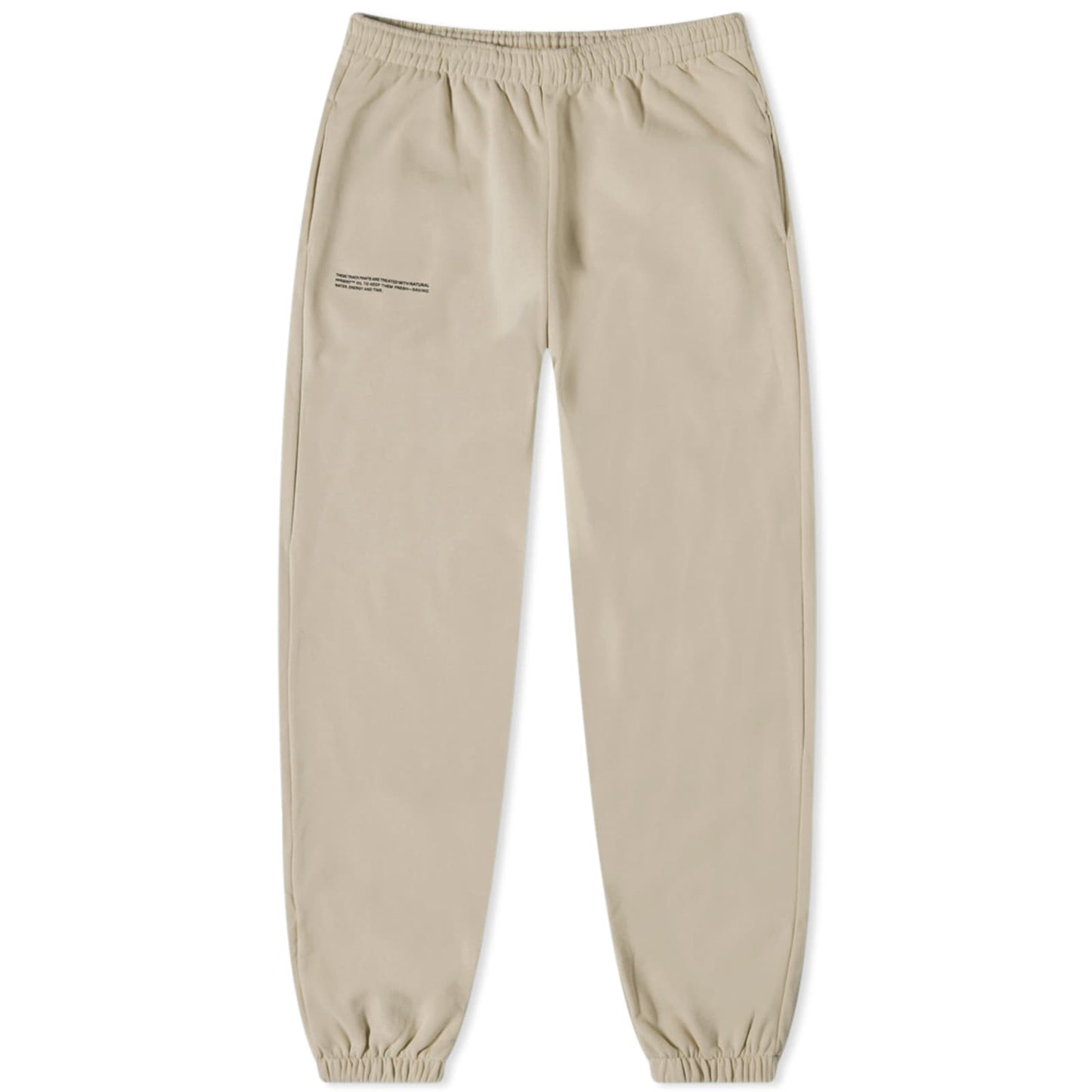 365 Track Pant