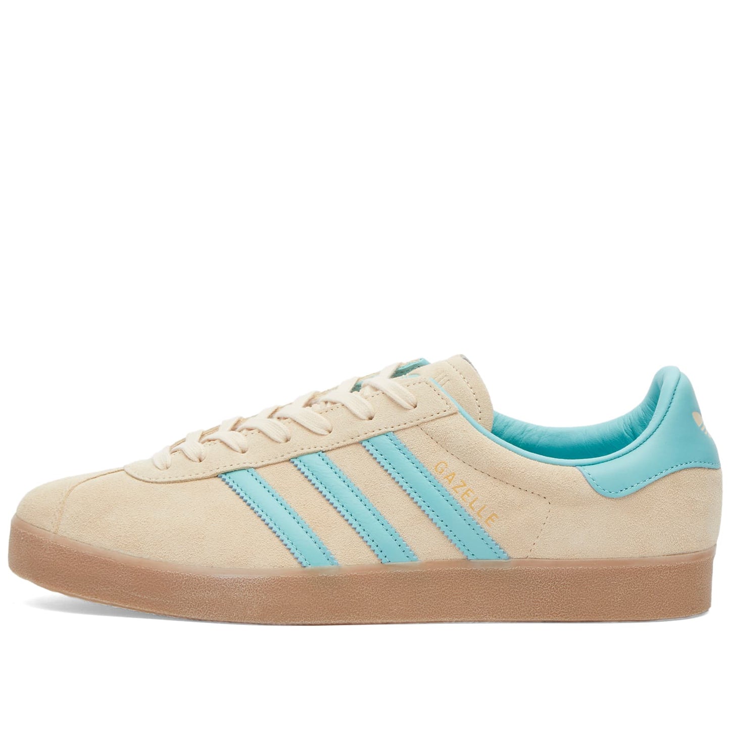 Adidas Gazelle 85 Sneakers