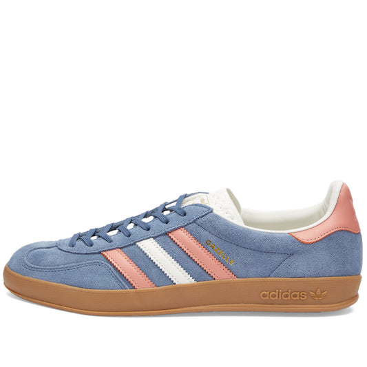 Adidas Gazelle Indoor Sneakers