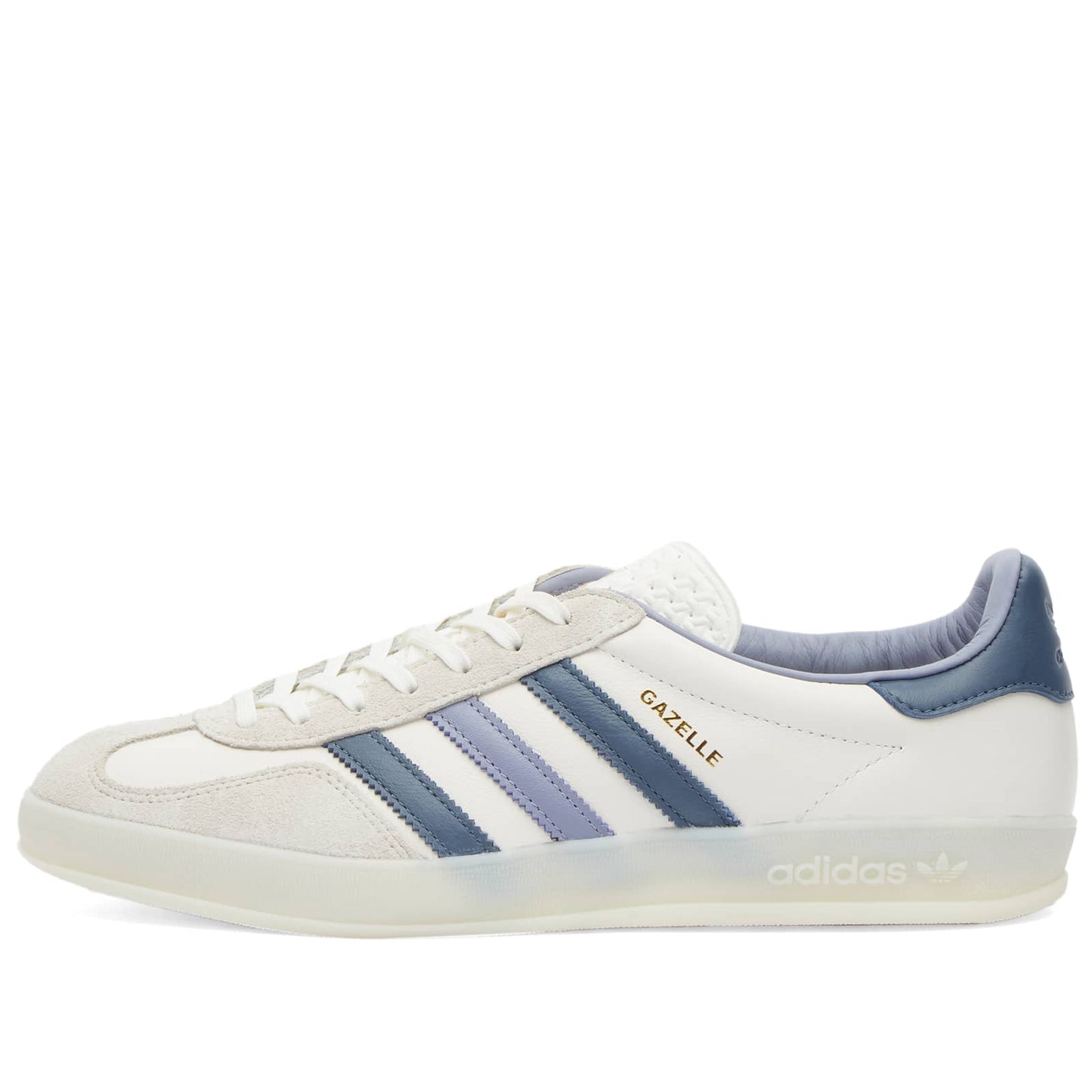 Adidas Gazelle Indoor Sneakers