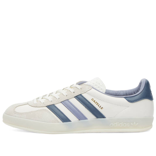 GAZELLE INDOOR