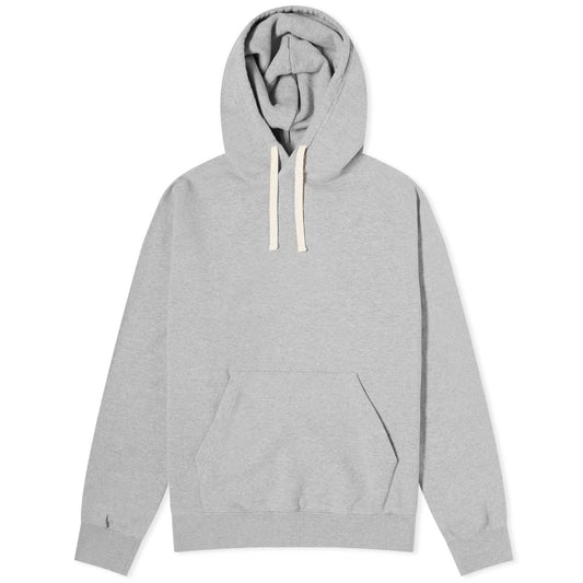 Beams Plus Pullover Hoodie